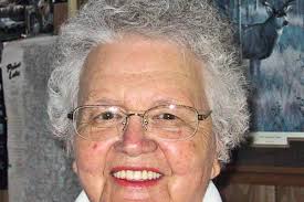 Carol Jean Haynes Long