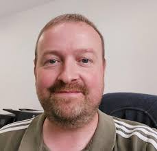 June 2023 Business Bulletin