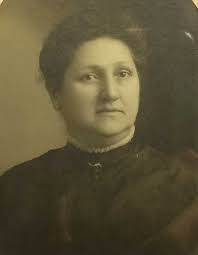 ferrellslussergenealogy