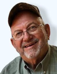 William H. "Dub" Harper Obituary August 4, 2021