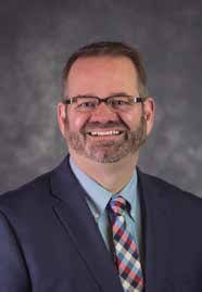 Health. Justice. Hope.