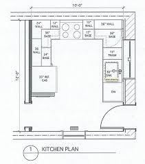 U shaped kitchen with island small. Small U Shaped Kitchen With Island And Table Combined Kitchen Layout Plans Small Kitchen Design Layout Kitchen Layout U Shaped