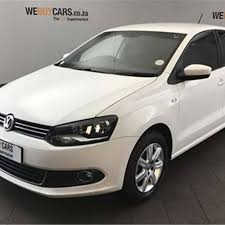 Kereta sewa pandu sendiri kajang 0197968080 Kereta Sewa Murah Kajang Bangi Putrajaya Kl Car Rental Company In Reko Sentral