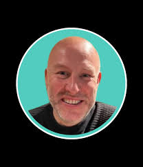 AWS Startup Loft: Northern Edition