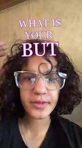 Kelly Glover Aberdeen