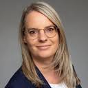 Osman Jahiri ... Cassandra Jahn auf xing.com