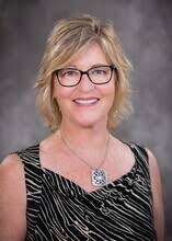 Three Rivers, MI Real Estate Agents