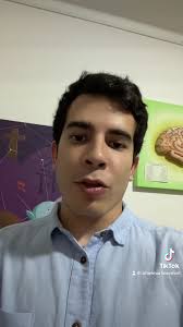 Una reflexión sobre los diferentes niveles de conciencia en el cuerpo  humano