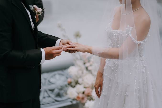 Marriage Preparation Workshops in Ottawa