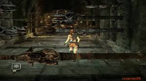 Tomb Raider: Legend pc-ის სურათის შედეგი