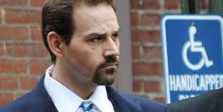 Dingman man gets 15-30 years for wife's murder