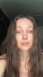 This is exactly the kind of description my second child would have given at  this kind of age 😆