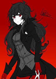 Frisk started going faster and harder, it made you moan louder. Yandere Females X Male Reader Yandere Aira X Male Reader X Yandere Kaia X Yandere Kodia Lemon Wattpad