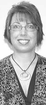 Quilt carries message for vets