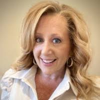 Janet Branch Email & Phone Number