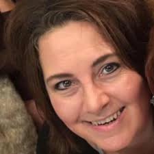 Kim Bazemore, Independent Consultant for Mary & Martha