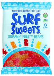 Xylitol is one of them and has the potential to kill your dog. Are Haribo Gummy Bears Vegan A Gelatin Free Guide Everything Vegan