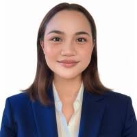 50+ "Princess Herrera" profiles