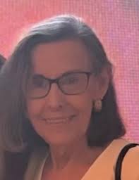 Obituary information for Gwynn Byrd