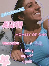 Embracing the Journey of Motherhood 💕