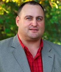 Grant Robson and Richard Angus, Directors of The Finance Team: Matching  Personalities · CFO South Africa