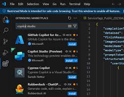 Image result for Computers Programming Agents Microsoft Agent