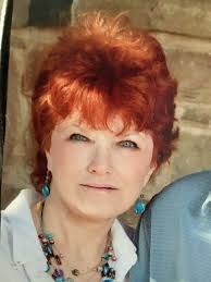 Judnita (Judy) Level Bartlett Obituary November 1, 2025