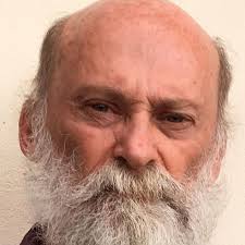 The Boogeyman (1982)