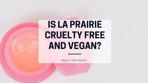 We did not find results for: Cruelty Free Only Page 2 Of 15 Only Products Not Tested On Animals