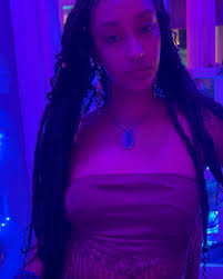 Call me Colombiana 🤩😂