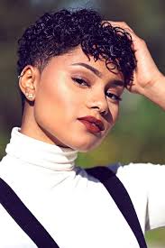 Messieurs, vous êtes chanceux car une multitude de styles s'offrent à vous ! 1001 Photos Pour La Coiffure Africaine Savoir Les Options