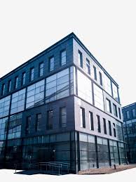 office building business outside facade high rise city building office building png i psd fajl png dlya besplatnoj zagruzki immeuble facade architecture urbaine