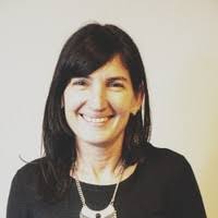 200+ "Irene Patricia" profiles