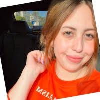 200+ "Nada Nada" profiles