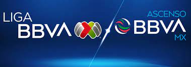 The liga mx, is the top professional football division of the mexican football league system. Liga Mx Pagina Oficial De La Liga Mexicana Del Futbol Profesional 30524 Www Ligabbva Mx