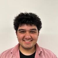 2000+ "Terry Jr" profiles