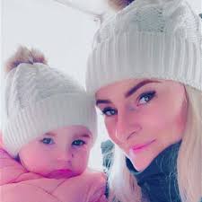 Daisy Sharp (@DaisSharp)