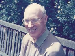 Sympathy for musician's family loss