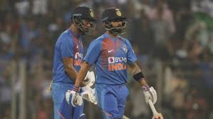 To see live cricket or live cricket score or live cricket streaming you need to search internet and scroll all the pages for live cricket on mobile or live cricket on android or live cricket on. Live Cricket Streaming Of India Vs Sri Lanka 1st T20i Match On Hotstar And Dd Sports Watch Free Telecast Of Ind Vs Sl 2020 Series On Star Sports And Online Latestly