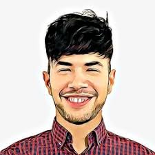 Armando Garrido's Profile