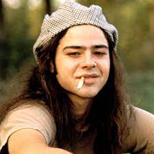 We did not find results for: Slater In Dazed And Confused Memba Him