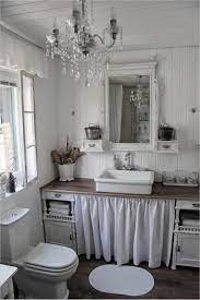Maybe you would like to learn more about one of these? Pin Auf Bath Envy