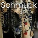 Schmuck – Klunkerfisch