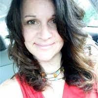 Joann Petty's Instagram, Twitter & Facebook