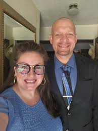 Welcome Back to School To All TTB Players. Always Be A Student