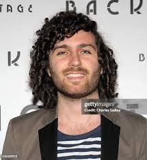 55 Backstage Presents Allison Melnick Stock Photos, High-Res Pictures, and  Images