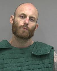 Homeless man arrested for attempted murder after allegedly shooting at  girlfriend's son