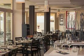 La Croisette Chatelaillon Plage 93 Boulevard De La Mer Menu Prix Restaurant Avis Tripadvisor