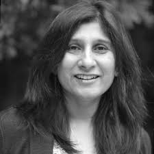 Today I was officially promoted to the rank of MSgt! I had the great honor  of SMSgt Thomas “Tony” Wilks (retired) come down from North Texas for my  ceremony. Lt Col Marc “