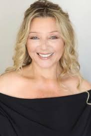 Killing It" Pilot (TV Episode 2022)